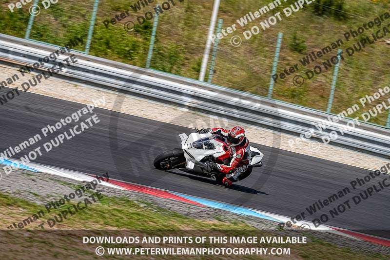 Slovakia Ring;event digital images;motorbikes;no limits;peter wileman photography;trackday;trackday digital images